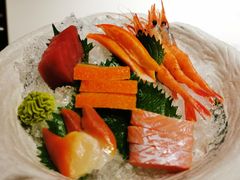 -和牛村烧肉放题(淄博王府井店)