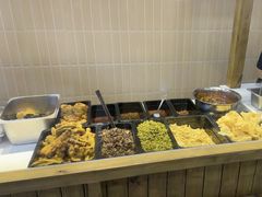 -爱民螺蛳粉(五里亭店)