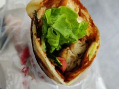 -海燕家人灌蛋饼(凤凰街店)