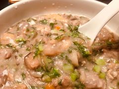 -荣小馆(临海世纪花城店)