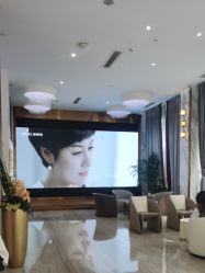 -深圳美莱医疗美容医院