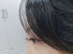 点击看大图 -美兮美学·日式艺术美甲美睫