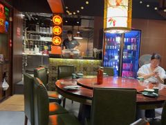 -粤·向群饭店(麓景路店)