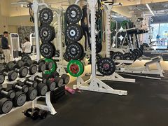 -EASY POWER健身工作室(浦东大道店)