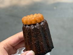 -屋裡·Union Bakery(龙江路店)