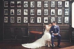 -THE QUEEN(北京店)