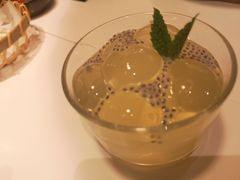 -GOGO Plate(成都太古里店)