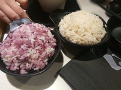-新仙清汤牛腩(铜锣湾店)