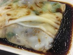 -穗银肠粉店(东川路店)