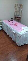 -Dr.林醫生产后修复·配方产康(南京江宁万达店)