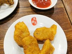 -随柳居·苏式小吃(建新巷店)