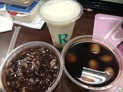 -随柳居·苏式小吃(建新巷店)