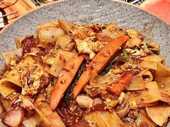 -老味烧烤(总店)