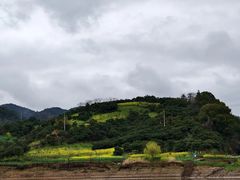 -新安江山水画廊风景区