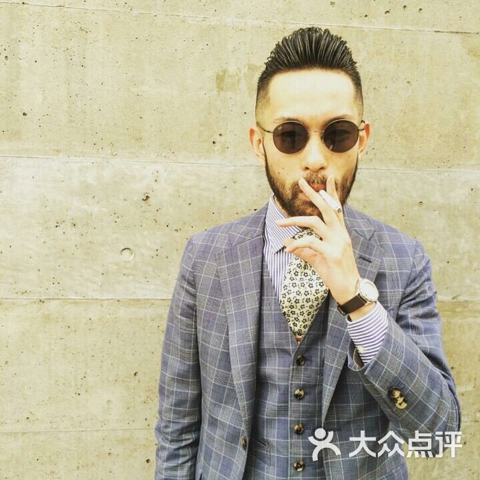 i睡觉的王冠           i睡觉的王冠           开心de欧嘎桑