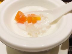 -郑春發佛跳墙(三迪中心店)