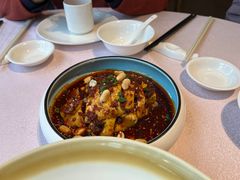 -天福苑(崇宁路店)