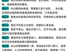 -尚岛私房菜(西方巷店)