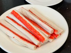 -迎宾楼(解放西街店)