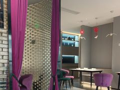 -琬苑鸽庄·川粤融合菜(解放碑总店)