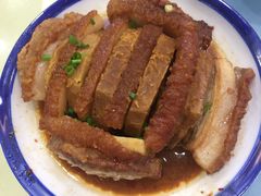-澳门酒家(南航明珠店)