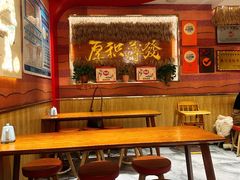 -再回首(西关木塔巷店)