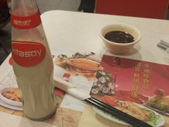 -振鼎鸡(福州路店)