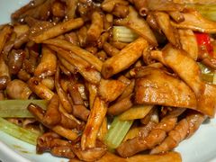 -大榕树下顺德菜(融创茂店)