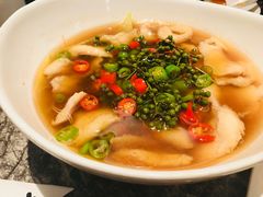 -鹿港小镇(中关村店)