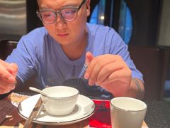 -牛事制造局牛肉火锅(莲岳路店)