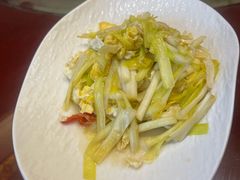 -尹兰楼西北风情餐厅(嘉定店)