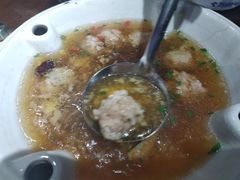 -醉湘厨艺(才华街店)