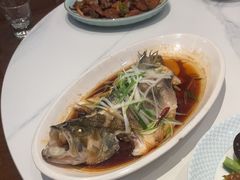 -千品香(碧桂园银河城店)