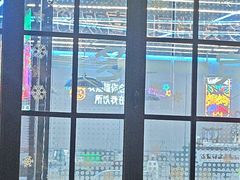 -多宾韩国料理(学衡路店)