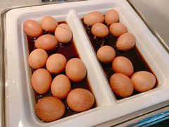 -虹桥机场国航贵宾室v8