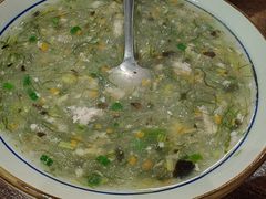 -海坛特色小吃·只做平潭特色菜(平潭店)