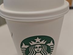 -星巴克臻选(上海长风大悦城店)