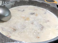 -煲宫(华润万象城店)