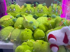 -碧涛阁·泡泡海洋·汤泉洗浴(王府花园店)
