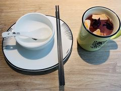 -太二酸菜鱼(菱角湖万达店)