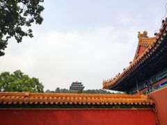 -故宫博物院(故宫)