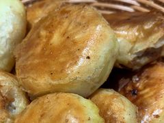 -和兴记牛肉火勺·羊汤(于洪广场店)