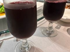 -毛家饭店·30年融合新湘菜(汉峪金谷店)