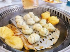 -遇东北林区铁锅炖(南开店)