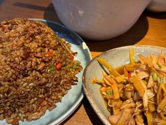 -云卷小酒馆(六道口店)