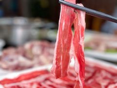 -渔意坊·千层无骨鱼粥底火锅·20年顺德菜(普君店)