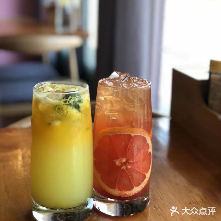 济南必吃西餐—大山披萨