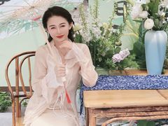 -徐家鸭子·非遗烤鸭(老门东店)