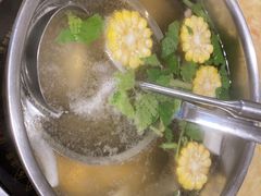 -合记汕头牛肉店(嘉禾路店)