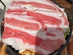 -森味花园·日本料理(伊藤洋华堂亚运村店)